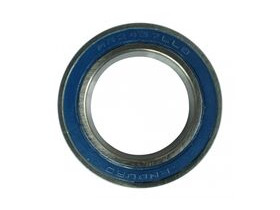 ENDURO BEARINGS MR 2437 LLB - ABEC 3