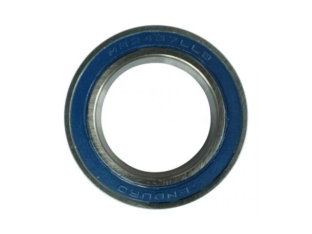 ENDURO BEARINGS MR 2437 LLB - ABEC 3 click to zoom image