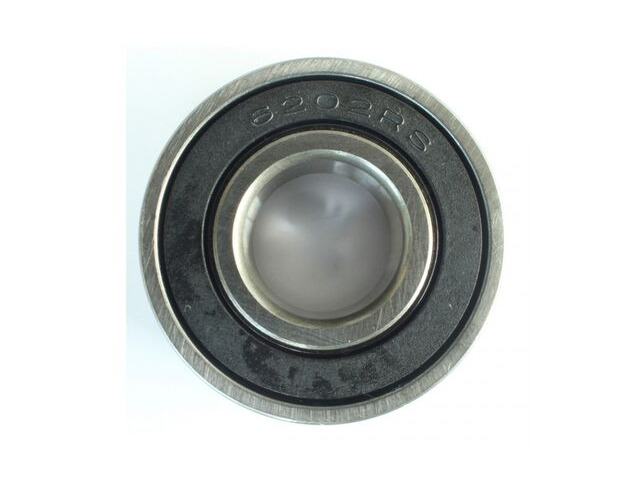 ENDURO BEARINGS 6202 2RS - ABEC 3 click to zoom image