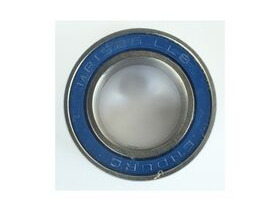 ENDURO BEARINGS MR 1526 LLB - ABEC 3