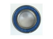 ENDURO BEARINGS MR 1526 LLB - ABEC 3 