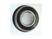 ENDURO BEARINGS F 688 2RS - ABEC 3 