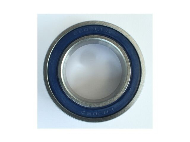 ENDURO BEARINGS 6905 LLB - ABEC 3 click to zoom image