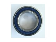 ENDURO BEARINGS 6905 LLB - ABEC 3 