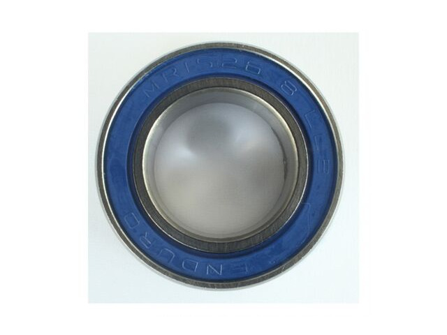 ENDURO BEARINGS MR 15268 LLB - ABEC 3 click to zoom image