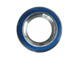 ENDURO BEARINGS MR 22378 LLB-E - ABEC 3