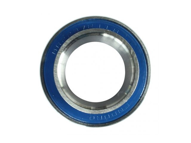 ENDURO BEARINGS MR 22378 LLB-E - ABEC 3 click to zoom image