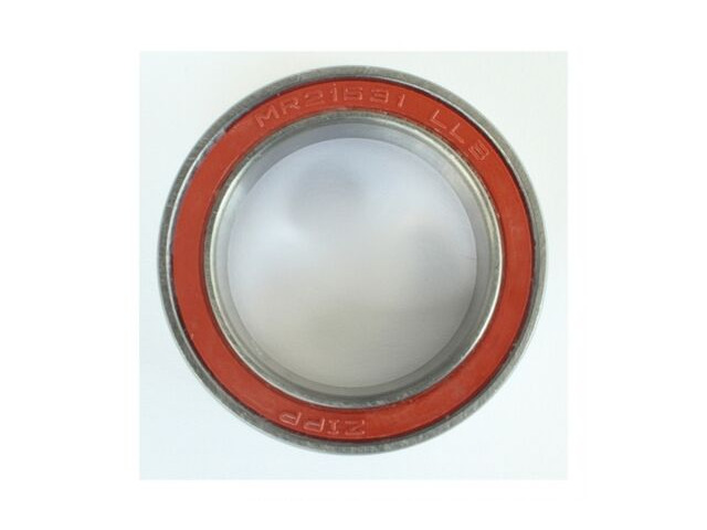 ENDURO BEARINGS MR 21531 2RS - ABEC 3 click to zoom image