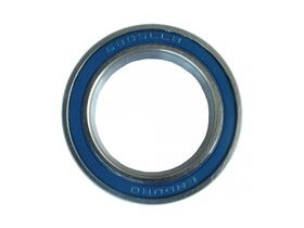 ENDURO BEARINGS 6805 LLB - ABEC 3