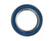 ENDURO BEARINGS 6805 LLB - ABEC 3 