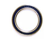 ENDURO BEARINGS ACB 6806 LLB OSID - Angular Contact 