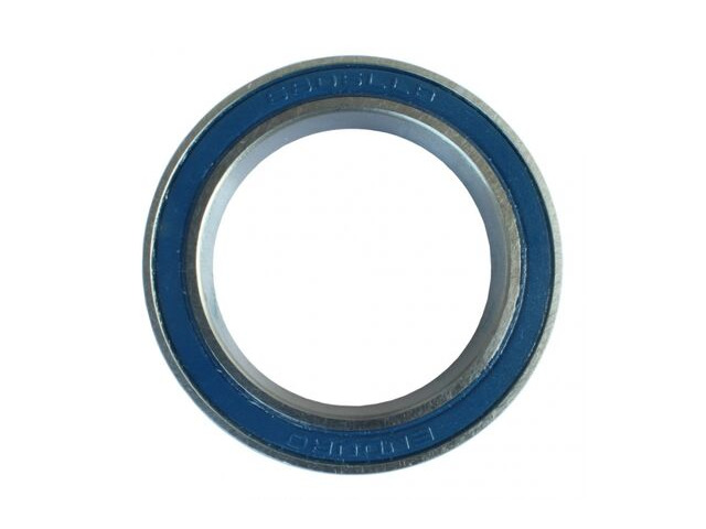 ENDURO BEARINGS 6806 LLB - ABEC 3 click to zoom image