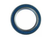 ENDURO BEARINGS 6806 LLB - ABEC 3 