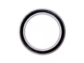 ENDURO BEARINGS 6703 2RS - ABEC 3