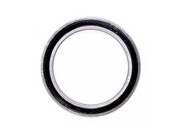 ENDURO BEARINGS 6703 2RS - ABEC 3 