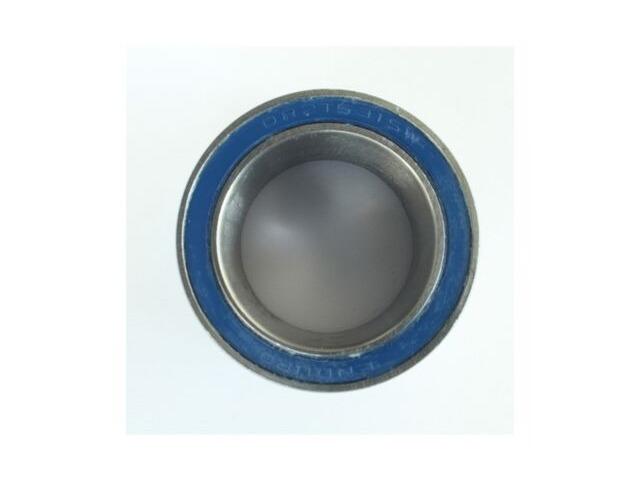 ENDURO BEARINGS DR 21531 SW - ABEC 3 click to zoom image