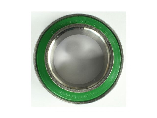 ENDURO BEARINGS MR 22371 LLB-E - ABEC 3 click to zoom image