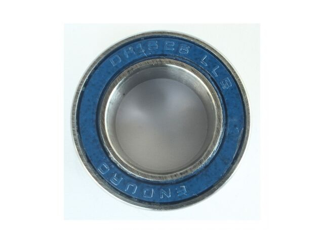 ENDURO BEARINGS DR 1526 LLB - ABEC 3 click to zoom image