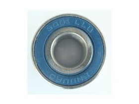 ENDURO BEARINGS 3001 LLU - ABEC 3