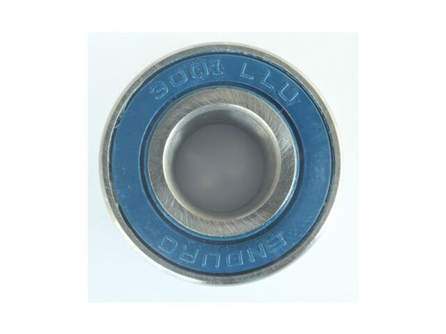 ENDURO BEARINGS 3001 LLU - ABEC 3 click to zoom image