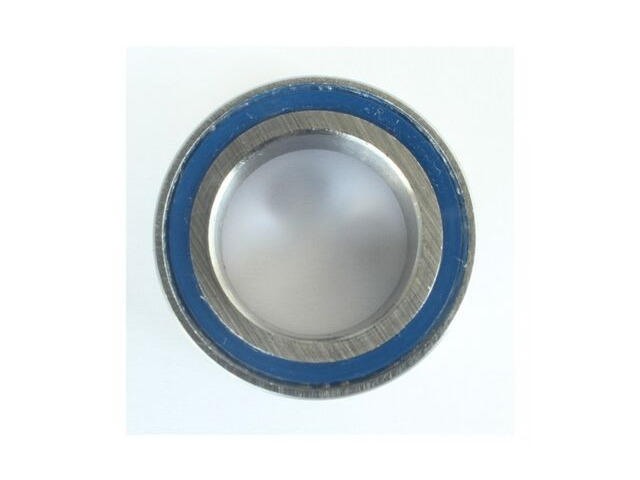 ENDURO BEARINGS 3802 LLB - ABEC 3 click to zoom image