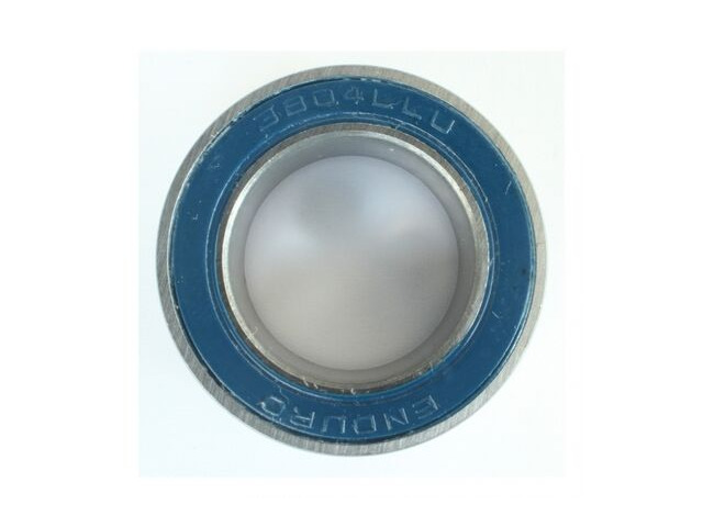 ENDURO BEARINGS 3804 LLB - ABEC 3 click to zoom image