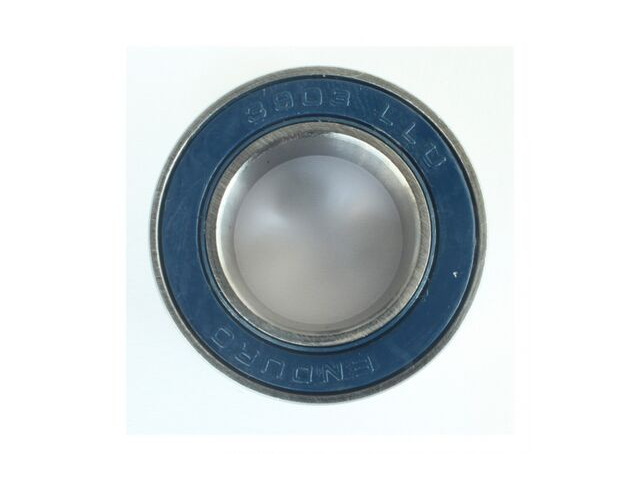 ENDURO BEARINGS 3903 LLU - ABEC 3 click to zoom image