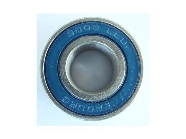 ENDURO BEARINGS 3002 LLU - ABEC 3 click to zoom image