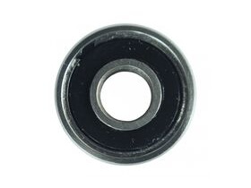 ENDURO BEARINGS 608 SRS - ABEC 5