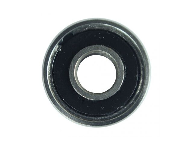 ENDURO BEARINGS 608 SRS - ABEC 5 click to zoom image