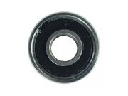 ENDURO BEARINGS 608 SRS - ABEC 5 