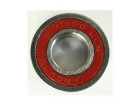 ENDURO BEARINGS 7900 LLB - ABEC 5