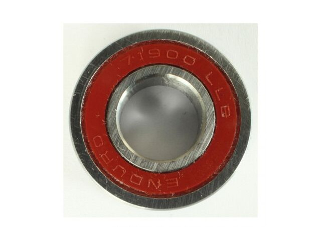 ENDURO BEARINGS 7900 LLB - ABEC 5 click to zoom image