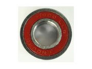 ENDURO BEARINGS 7900 LLB - ABEC 5 