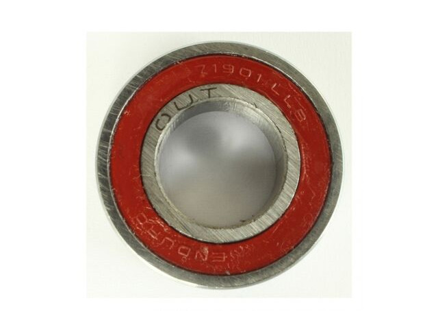 ENDURO BEARINGS 7901 LLB - ABEC 5 click to zoom image