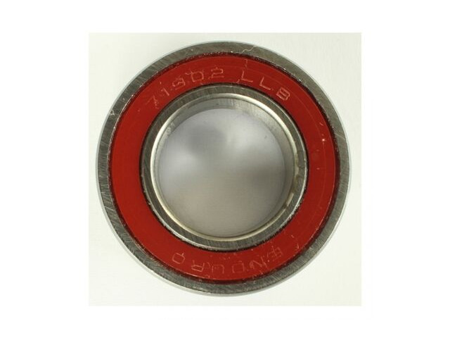 ENDURO BEARINGS 7902 LLB - ABEC 5 click to zoom image