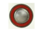 ENDURO BEARINGS 7902 LLB - ABEC 5 