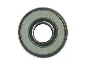 ENDURO BEARINGS 6000 SRS - ABEC 5