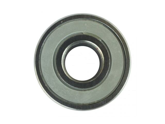 ENDURO BEARINGS 6000 SRS - ABEC 5 click to zoom image