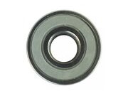 ENDURO BEARINGS 6000 SRS - ABEC 5 