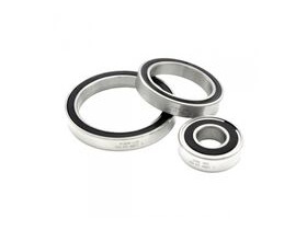 ENDURO BEARINGS R6 SRS - ABEC 5