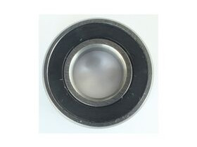 ENDURO BEARINGS 6900 SRS - ABEC 5