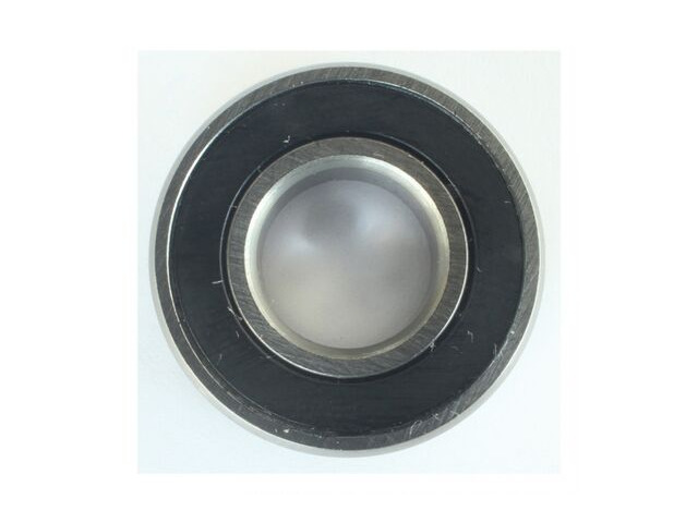 ENDURO BEARINGS 6900 SRS - ABEC 5 click to zoom image