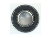 ENDURO BEARINGS 6900 SRS - ABEC 5 