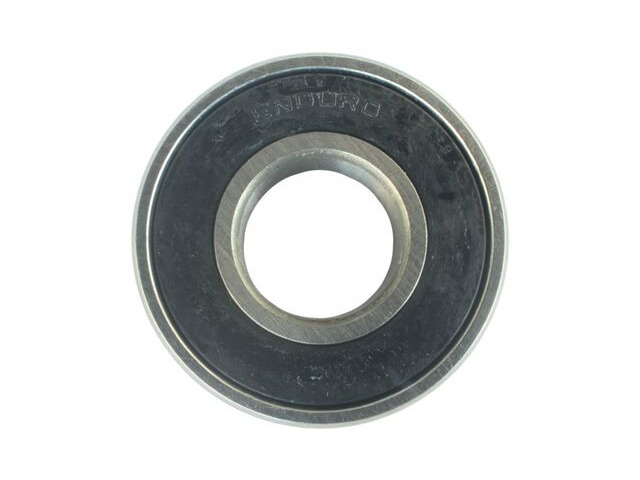 ENDURO BEARINGS 6001 SRS - ABEC 5 click to zoom image