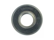 ENDURO BEARINGS 6001 SRS - ABEC 5 