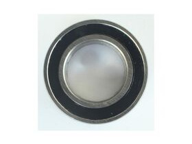 ENDURO BEARINGS 6801 SRS - ABEC 5