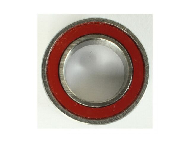 ENDURO BEARINGS 7801 LLB - ABEC 5 click to zoom image