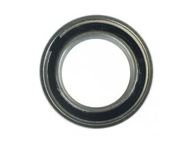 ENDURO BEARINGS 6802 SRS - ABEC 5