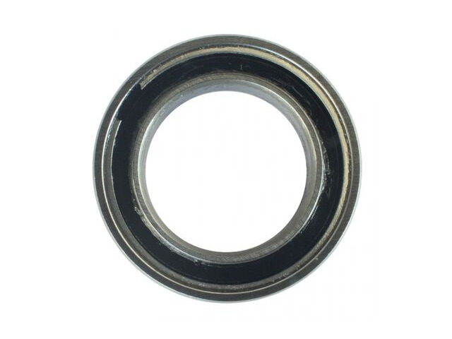 ENDURO BEARINGS 6802 SRS - ABEC 5 click to zoom image